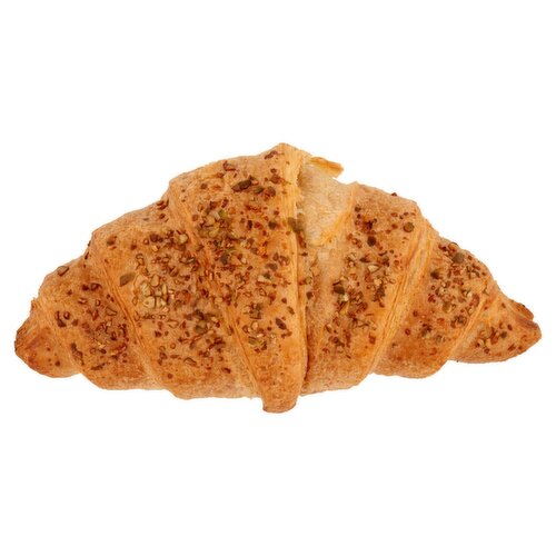 Banquet D'or Pistachio Filled Croissant (80 g)