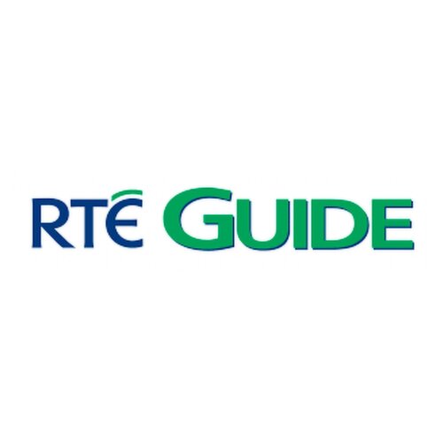 RTE Guide (1 Piece)