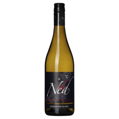 The Ned Sauvignon Blanc (75 cl)