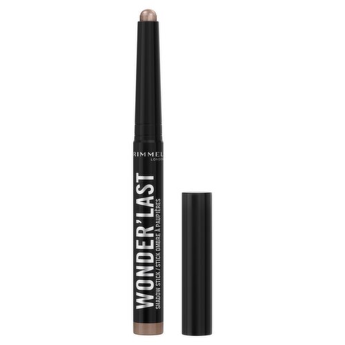 Rimmel Wonder Last Shadow Stick 001 Starshine Dream¿ (2 g)