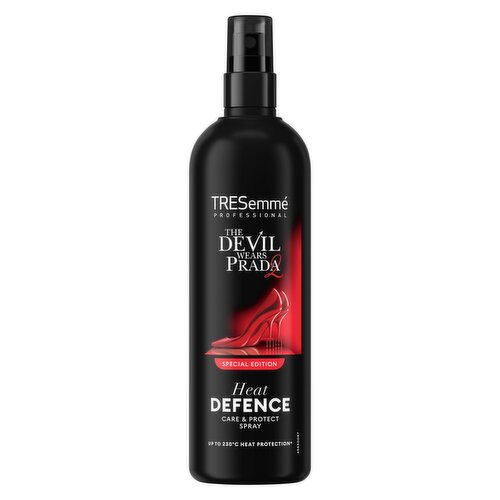 Tresemme Styling Heat Defence Spray (270 ml)