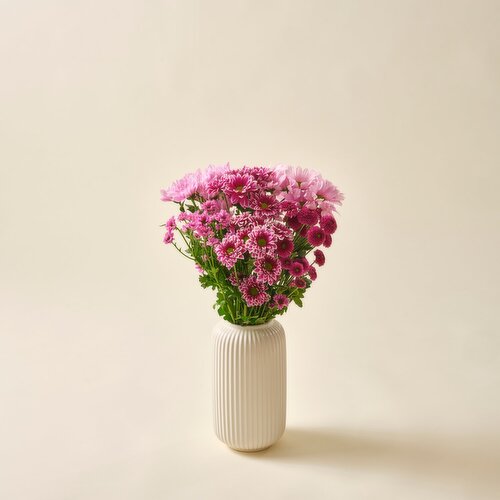 The Flower Gallery Pastel Perfection Bouquet (1 Piece)