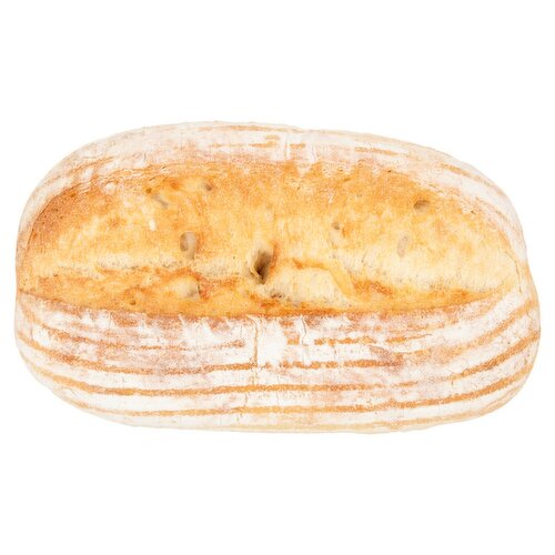 White Sourdough Bloomer (600 g)