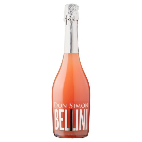 Don Simon Bellini (75 cl)