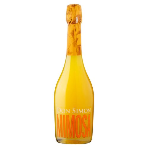 Don Simon Mimosa (75 cl)