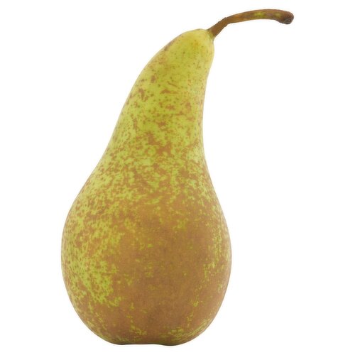 SuperValu Irish Pears Loose (1 Piece)