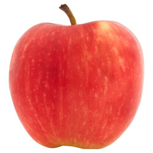 SuperValu Irish Royal Gala Apple Loose (1 Piece)