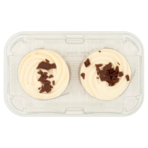 Banoffee Pie 2 Pack (200 g)