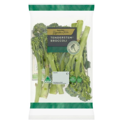 SuperValu Signature Tastes Tenderstem Broccoli (200 g)