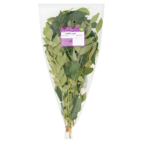 SuperValu Curry Leaf (50 g)