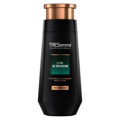 Tresemme Professional Curl Activator Conditioner (300 ml)