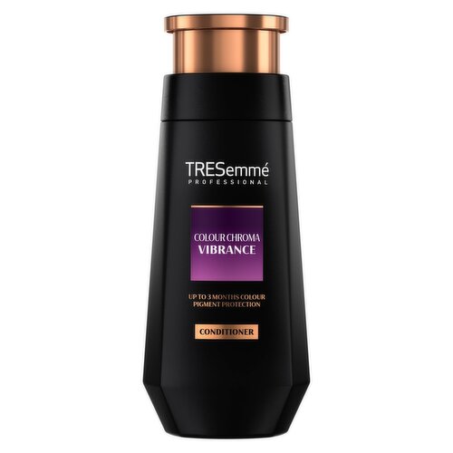 Tresemme Professional Colour Chroma Vibrance Conditioner (300 ml)