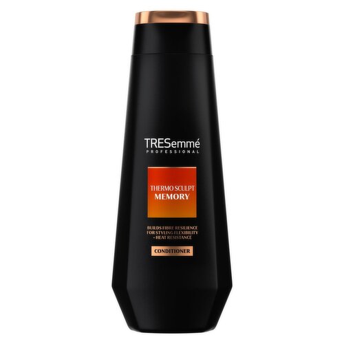 Tresemme Professional Thermo Sculpt Memory Conditioner (200 ml)
