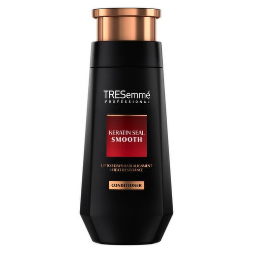 Tresemme Professional Keratin Seal Smooth Conditioner (300 ml)