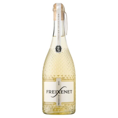 Freixenet Prosecco DOC Frizzante (75 cl)
