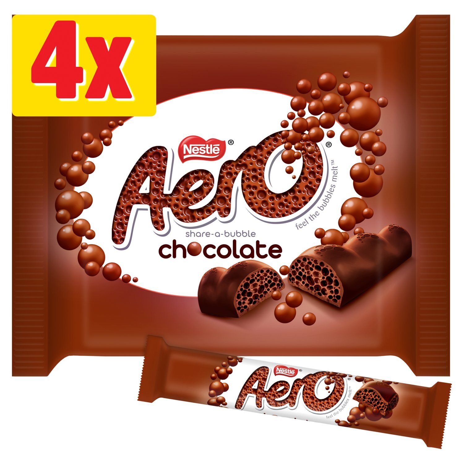 Toblerone Swiss Chocolate Bar With Nuts. New Package With Mountain Logo On Pink Background Candy Sweets Are A Classic Souvenir From Switzerland Kyiv Ukraine July 10 2023
